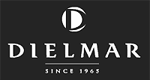DIELMAR