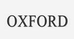 OXFORD