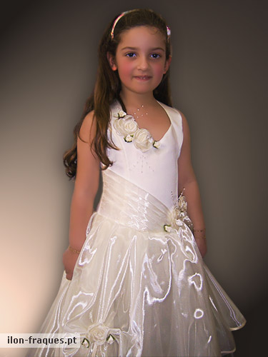 Vestido Menina 02