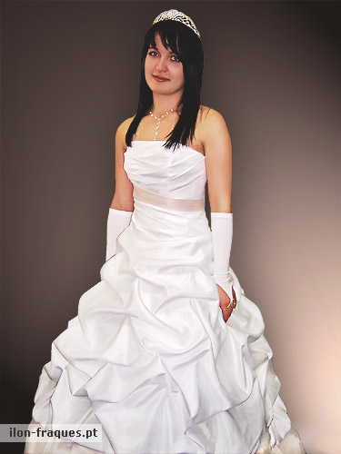Vestidos de Noiva 19