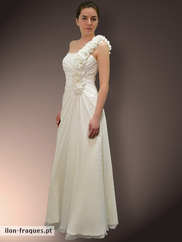 Vestidos de Noiva 05