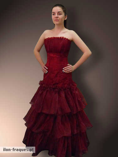 Vestidos de Noiva 06