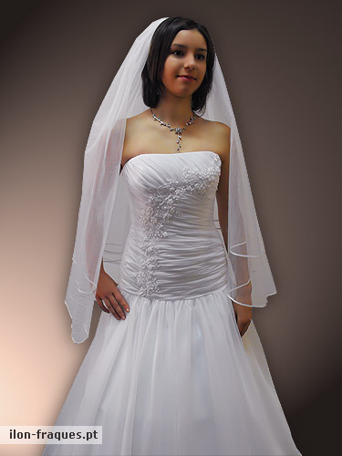 Vestidos de Noiva 08