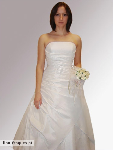 Vestidos de Noiva 09