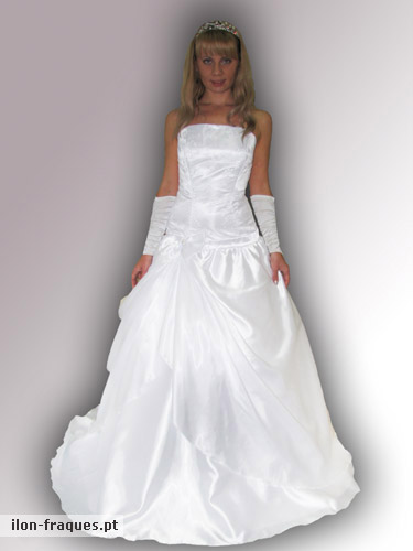 Vestidos de Noiva 17